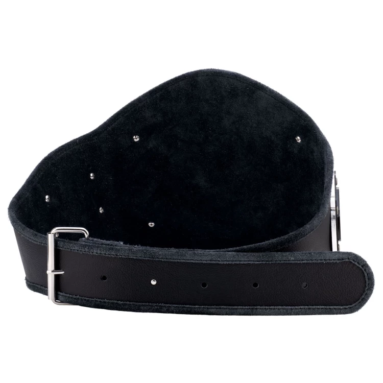 Champion Medium Gürtel - P068