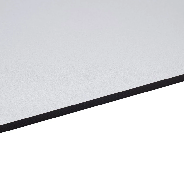 Piktogramm und Braille-Schild - Umkleide - Größe 100x150mm - TAB635