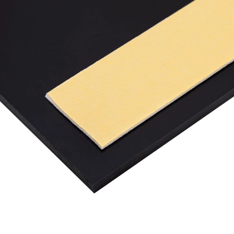 Piktogramm und Braille-Schild - Umkleide - Größe 100x150mm - TAB635