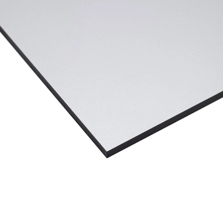 Piktogramm und Braille-Schild - Umkleide - Größe 100x150mm - TAB635