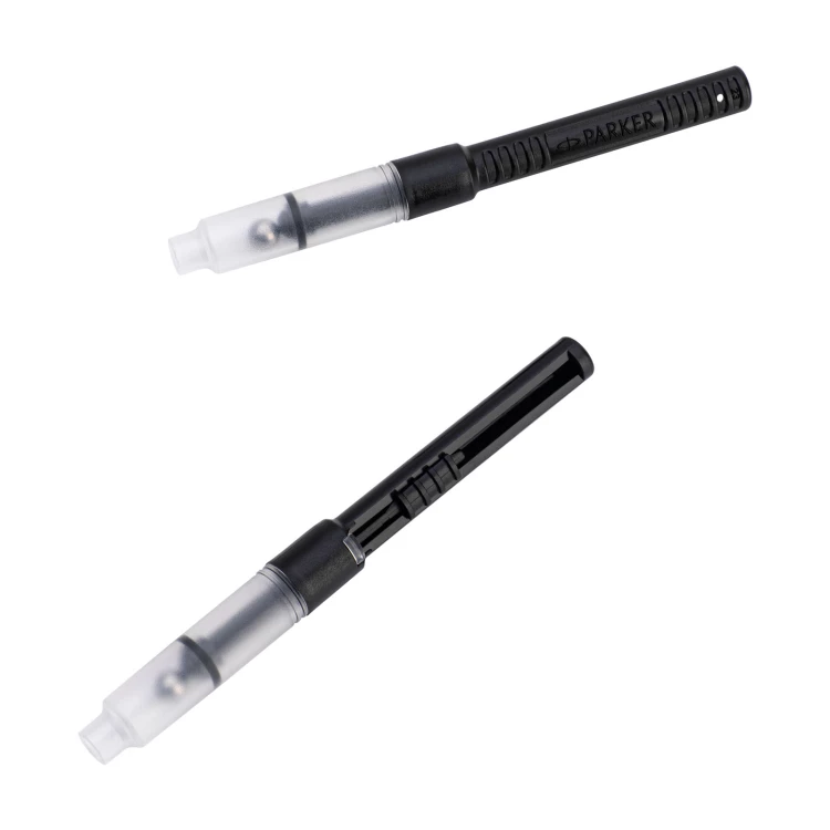 Parker Füllfederhalterkolben - Standard - WKP007