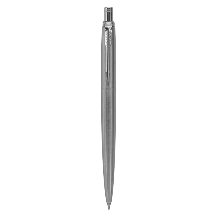 Jotter TRIO Stahl CT Füllfederhalter + Bleistift + Kugelschreiber - PAR237-TRIO