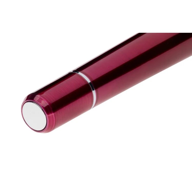 Ewiger Füllfederhalter PARKER URBAN CORE Vibrant Magenta CT - PAR204-P-PT