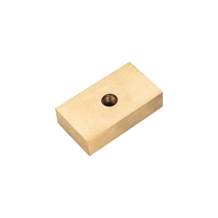 Stempelbrenner - Hotstamp 10x13cm - 300W - BP198