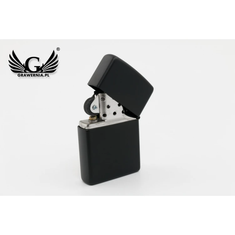 ZIPPO Feuerzeug Heart Spade - ZIP043