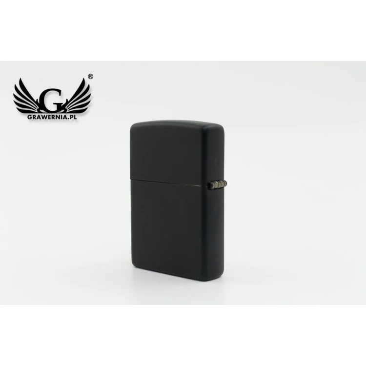 ZIPPO Feuerzeug Heart Spade - ZIP043