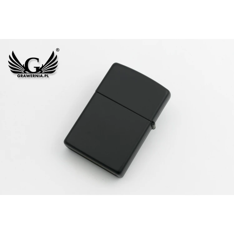 ZIPPO Feuerzeug Heart Spade - ZIP043