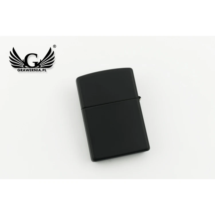 ZIPPO Feuerzeug Love Paradise - ZIP042