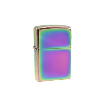 ZIPPO Spectrum Feuerzeug - ZIP031