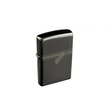 ZIPPO Feuerzeug Zipper - ZIP029