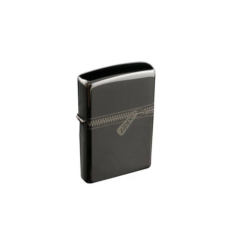 ZIPPO Feuerzeug Zipper - ZIP029