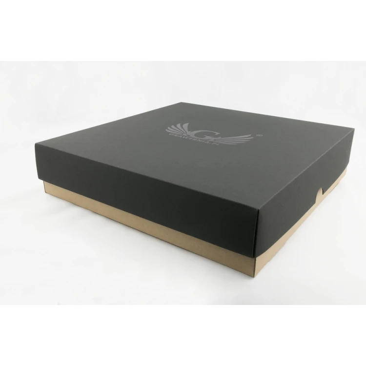 Holzuhr - Geschenk zum 25. Hochzeitstag - ZEG007