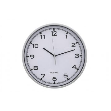 Margo Uhr mit farbigem UV-Druck - ZEG016