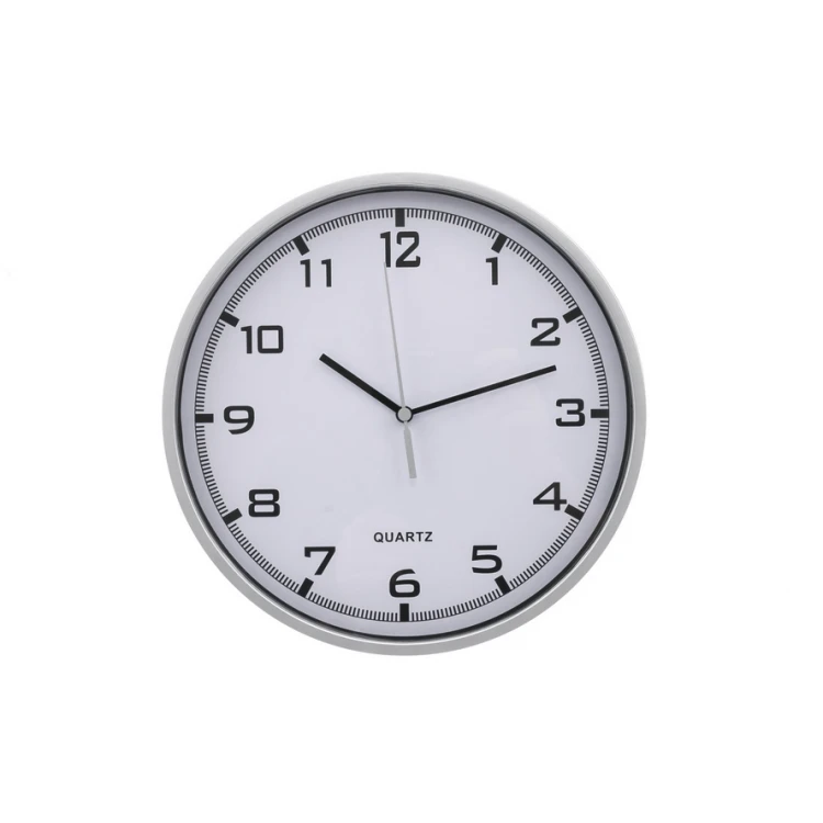 Margo Uhr mit farbigem UV-Druck - ZEG016