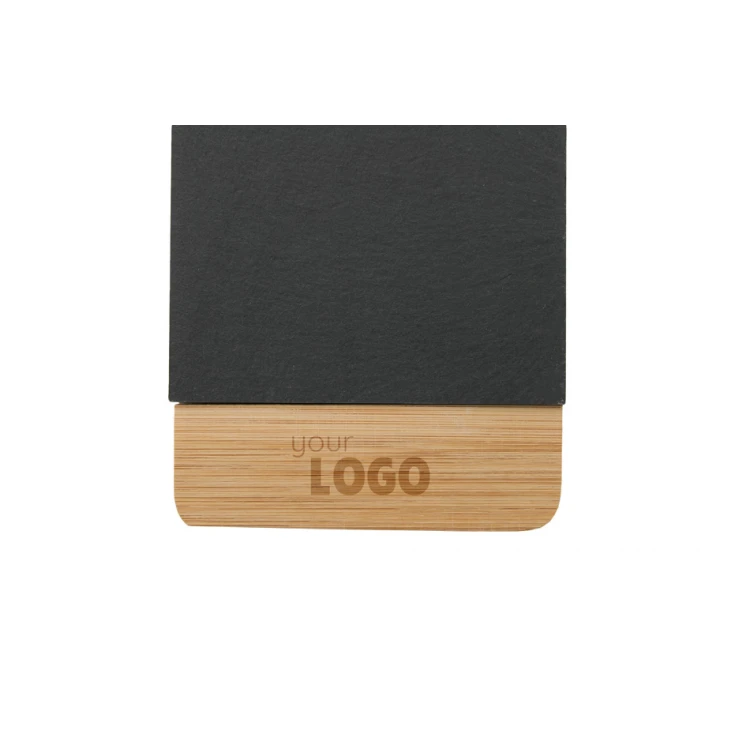 Sushi-Set Nori mit individueller Gravur - KCH010