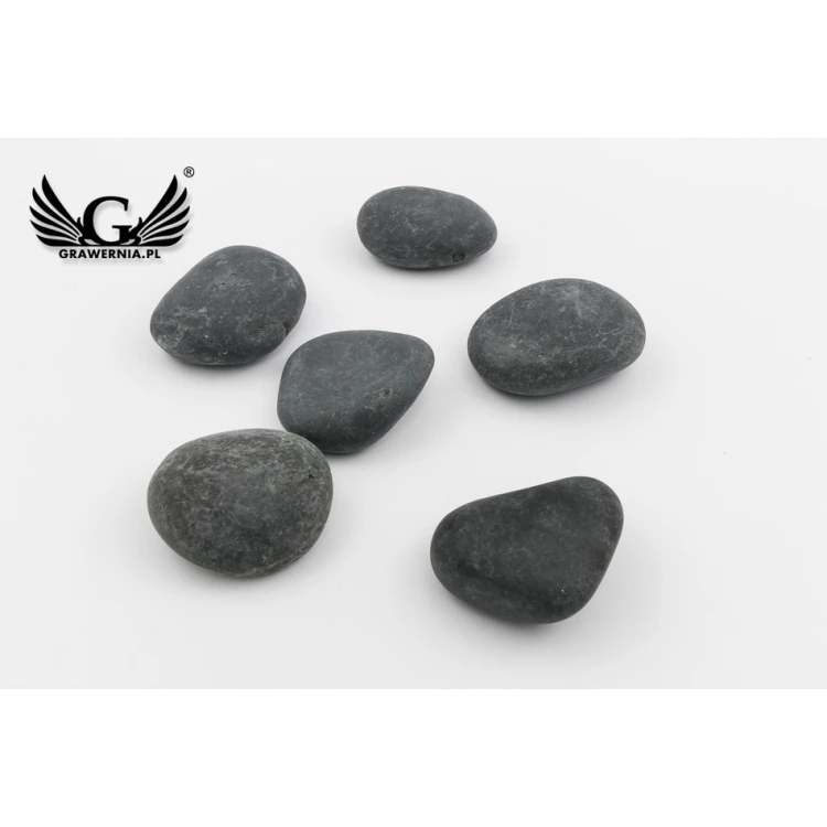 Relaxationsmassagesteine - DEK010