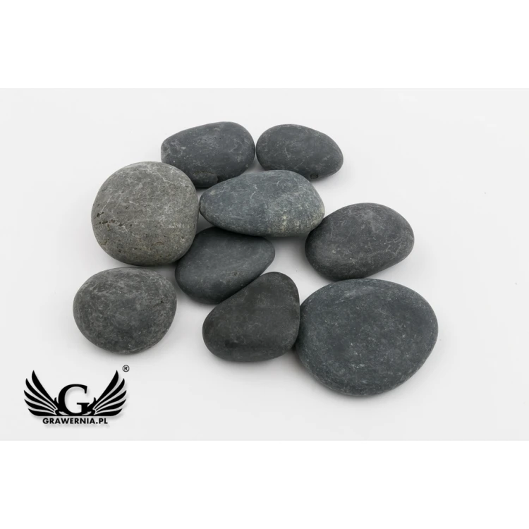 Relaxationsmassagesteine - DEK010