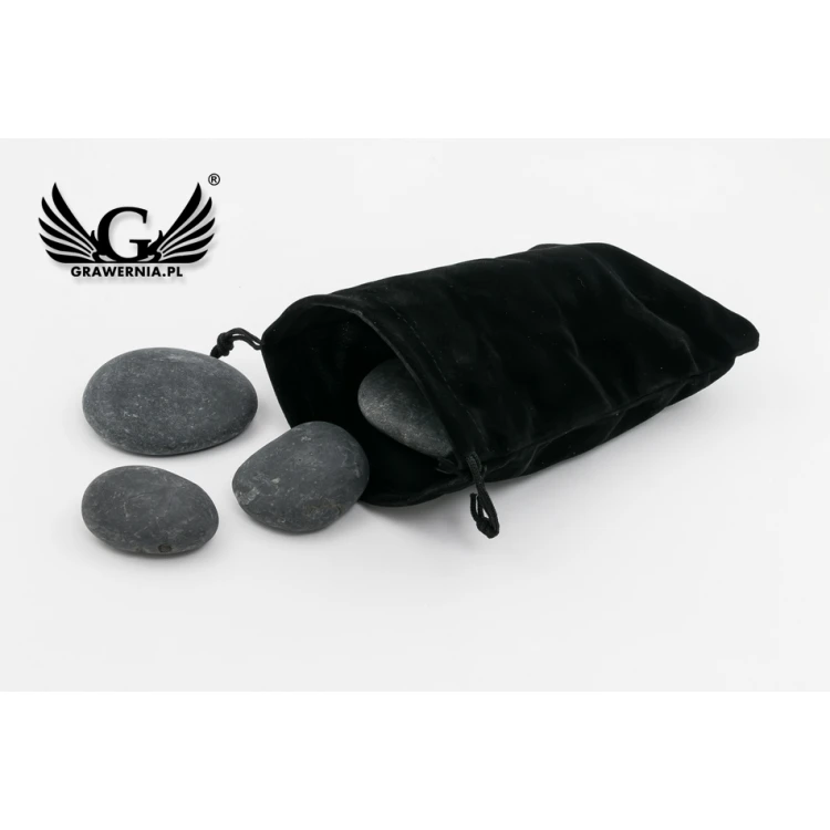 Relaxationsmassagesteine - DEK010