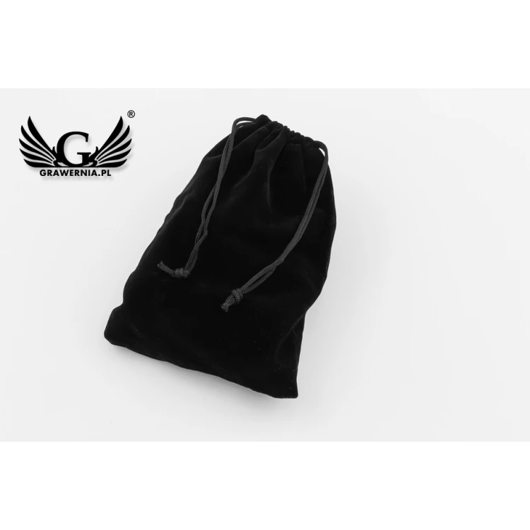 Relaxationsmassagesteine - DEK010