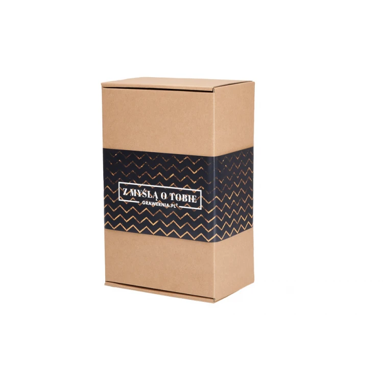 Weingläser mit Gravur - Geschenk für das Brautpaar - Initialen - KL009