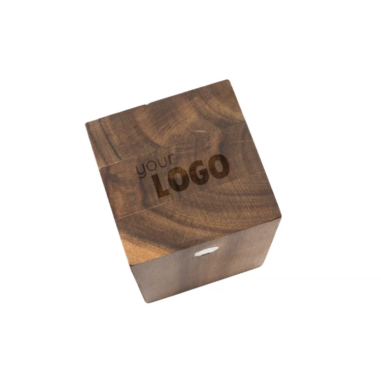 Modernes Käsemesser-Set mit individueller Gravur - Geschenk - KCH008