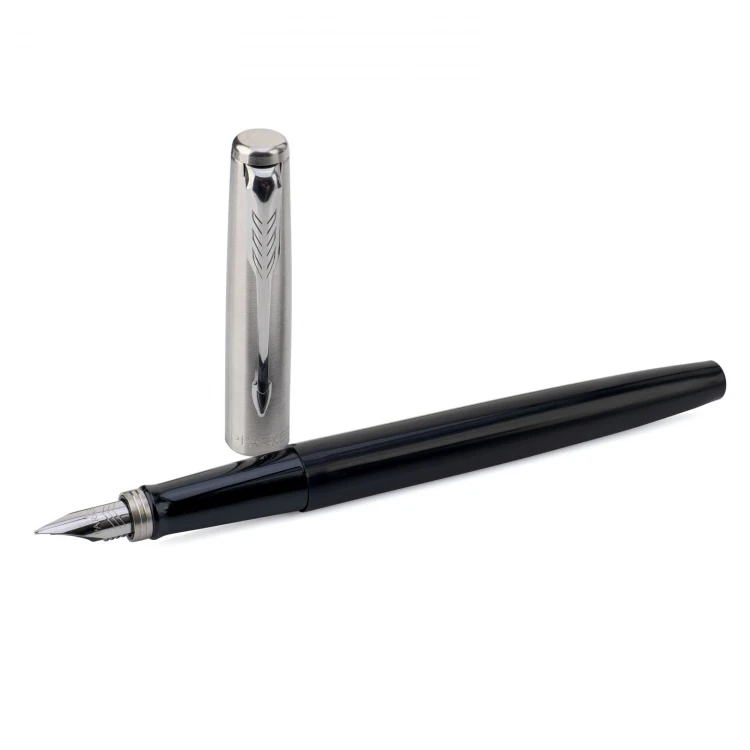 Parker Jotter Originals Set - Füllfederhalter und Kugelschreiber - PAR-233-DUO-PRO