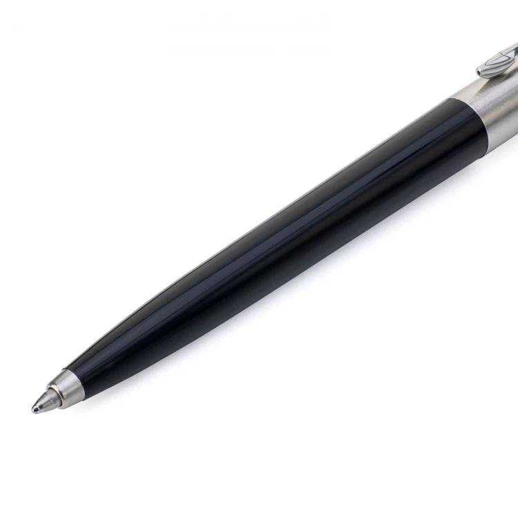 Parker Jotter Originals Set - Füllfederhalter und Kugelschreiber - PAR-233-DUO-PRO