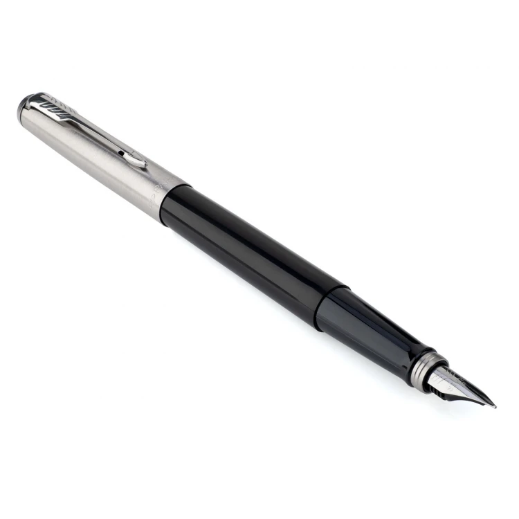Parker Jotter Originals Set - Füllfederhalter und Kugelschreiber - PAR-233-DUO-PRO