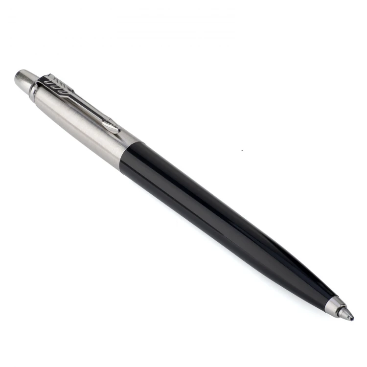 Parker Jotter Originals Set - Füllfederhalter und Kugelschreiber - PAR-233-DUO-PRO