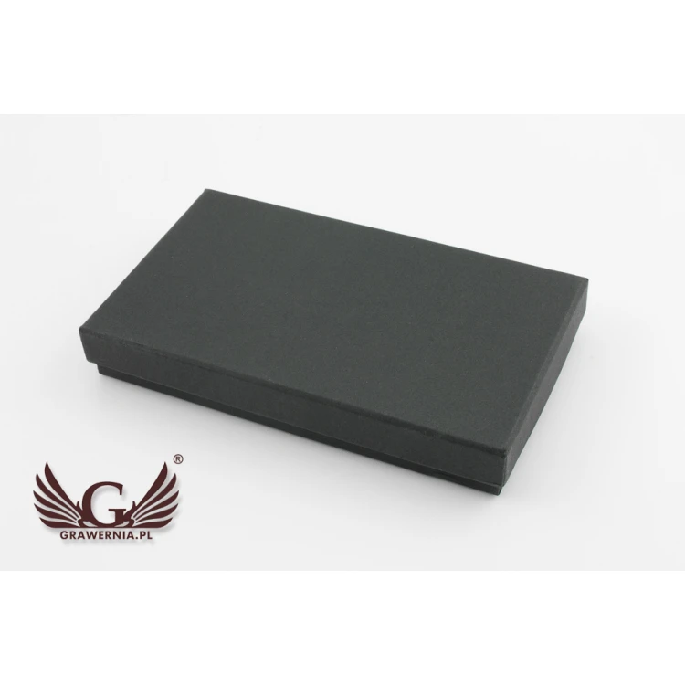 Geschenkset FILIS mit Gravur - KP004