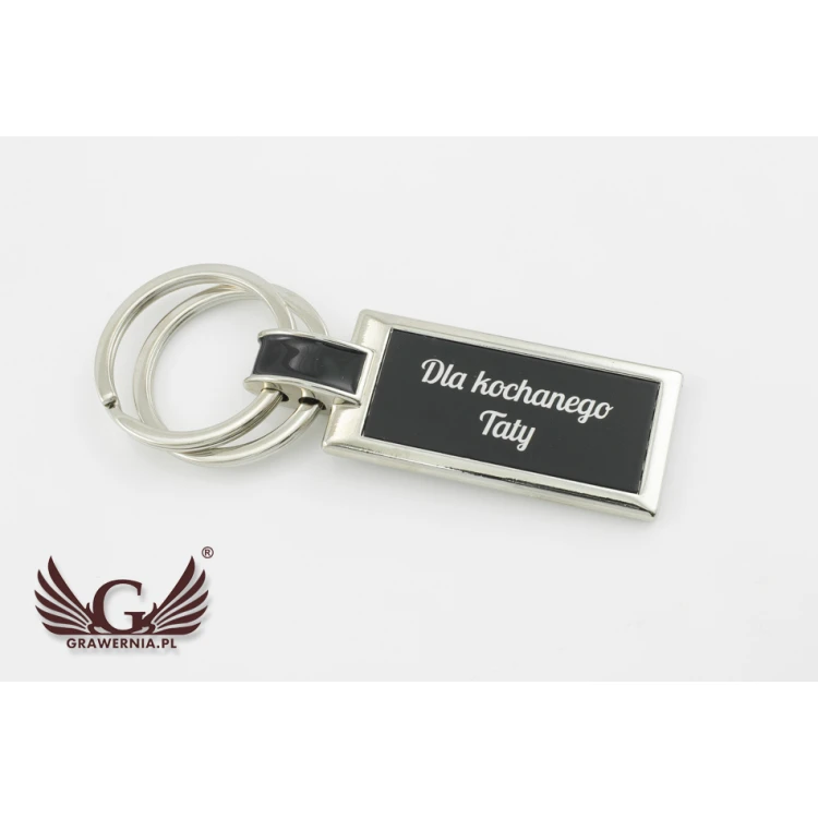 Geschenkset FILIS mit Gravur - KP004