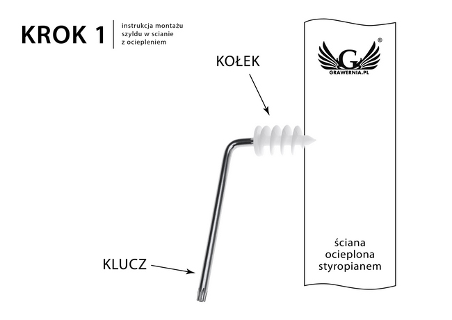 KROK1